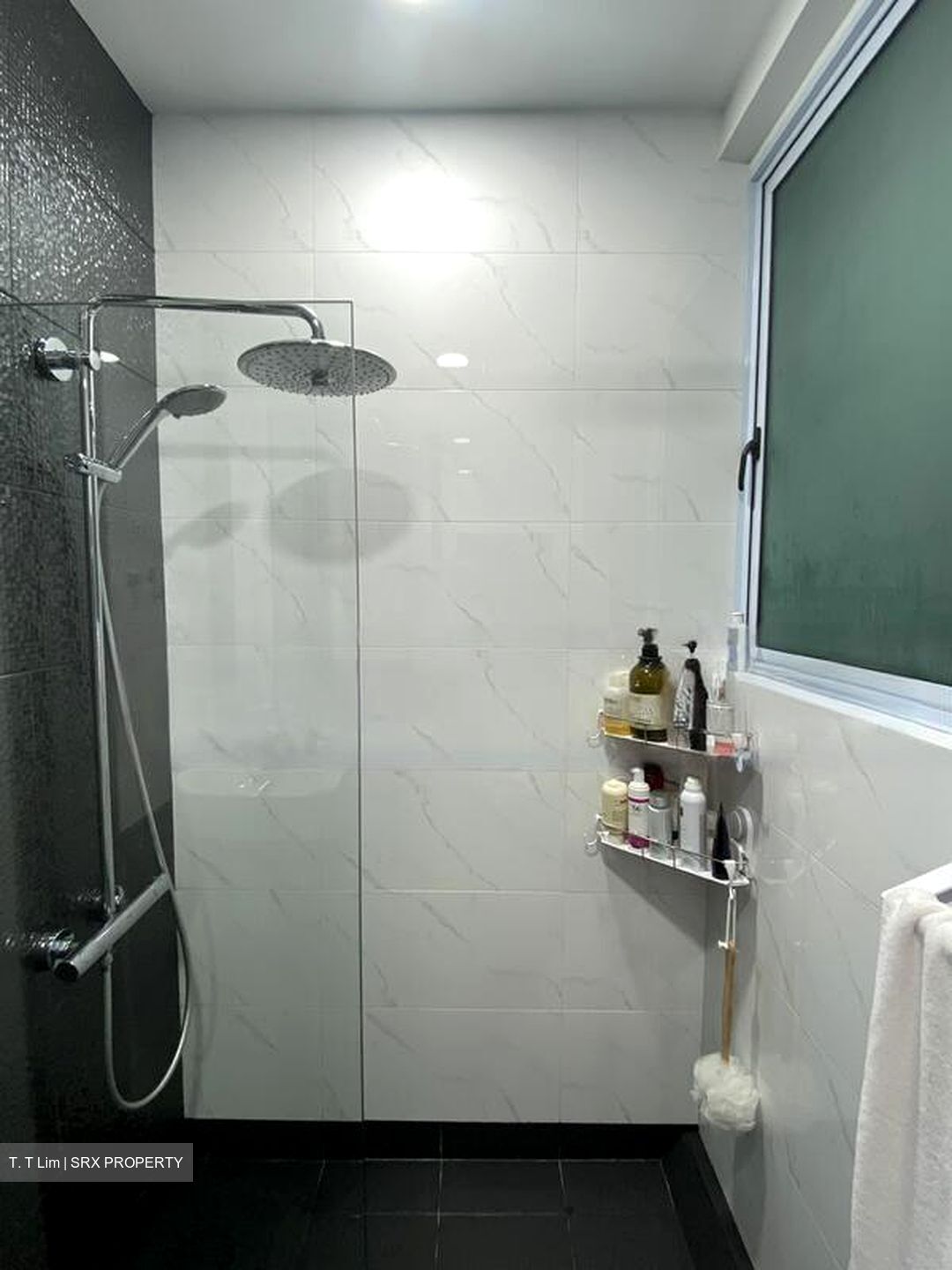Residences @ Jansen (D19), Apartment #453828421